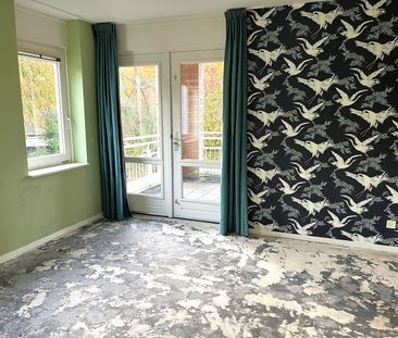 Eemnesserweg 56, Zevenend, 1251ND, Laren (Nh) - Foto 3