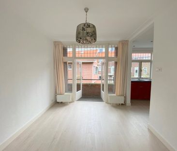 Appartement te huur: Oostsingel 31 2612 HC Delft - Photo 3
