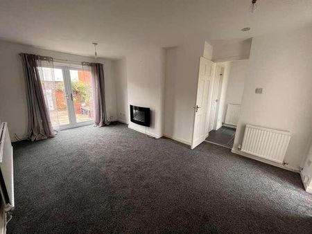 Burnell Close, St Helens, WA10 - Photo 4