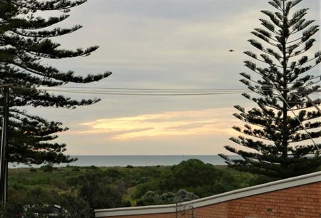 Coastal Living with Ocean Views - Photo 4