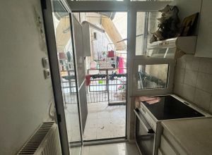Διαμέρισμα για ενοικίαση - Εύοσμος, - Photo 5