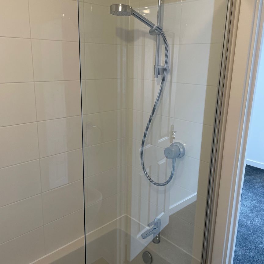 CardeaOrfeus Drive, PE2 8FZ, Peterborough - Photo 1