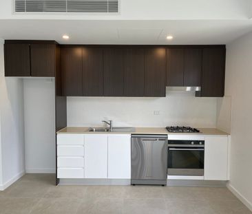 Welcome Home! - Photo 5