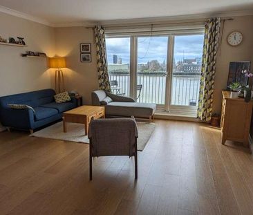 Homer Drive, London, E14 - Photo 2