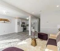 For Lease - 145 Chestnut Street, Cambridge, Ontario - Photo 4