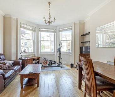 2 bedroom property to rent - Photo 2