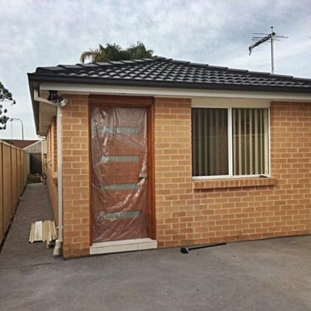 Neat & Low-Maintenance 2-Bedroom Granny Flat - Photo 4