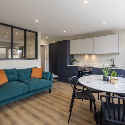 Lower Stone Street, Maidstone - Photo 1