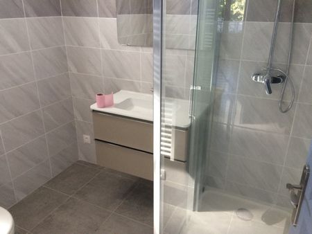 Location Appartement 3 pièces 53m² CLAYE SOUILLY 77410 - Photo 3