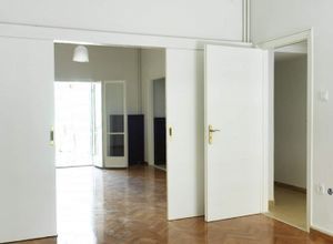 Διαμέρισμα για ενοικίαση - Κυψέλη, - Φωτογραφία 5