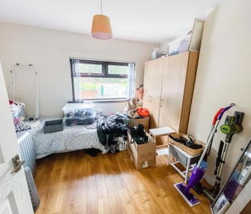 88 Low Road, Lisburn, BT27 4TJ - Photo 3