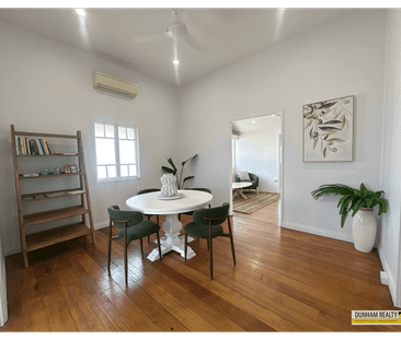 Convenient Location…..Fully Furnished….. - Photo 5