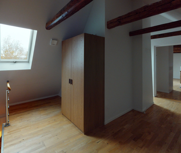 Biskopsgatan, Lund - Photo 6