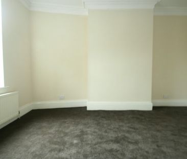 5 Bed - Windsor Terrace, South Gosforth, Ne3 - Photo 4