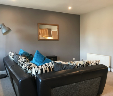 15 Douglas West, Douglas, Douglas, Co. Cork - Photo 4