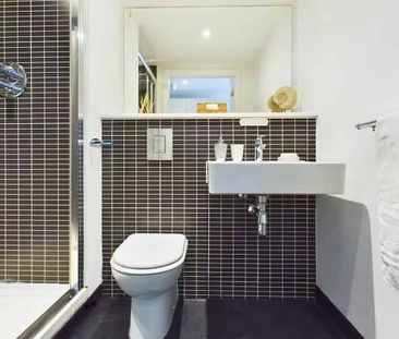 Gold Studio XL - Photo 5