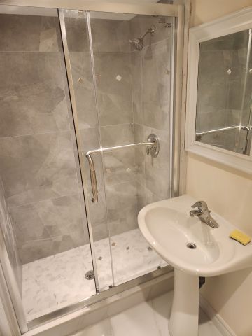 For Lease - 78 Oasis Boulevard Unit# BSMT, Toronto, Ontario - Photo 5