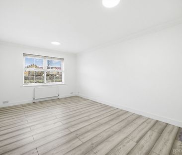 Grove Road, Mitcham, CR4 - Photo 6