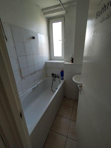 3 bedroom house to rent - Photo 3