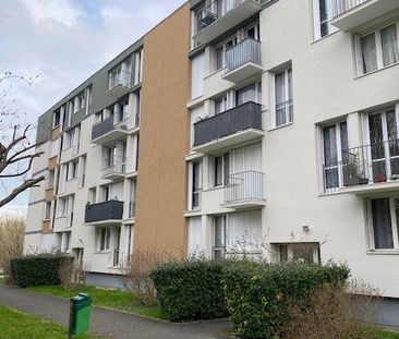 Location Appartement 3 pièces 60m² LAGNY SUR MARNE 77400 - Photo 3