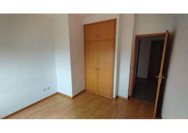 Apartamento T1