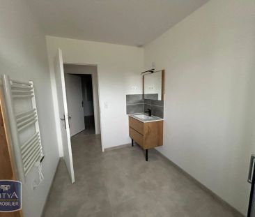 Maison à louer 4 pièces 104.66m² - Photo 2