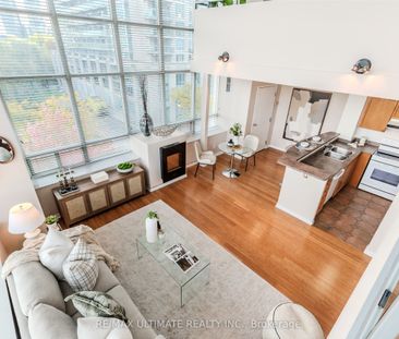 Mystic Pointe Lofts - Photo 1