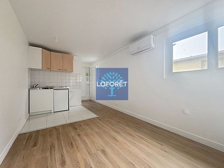 Apartment - Photo 2