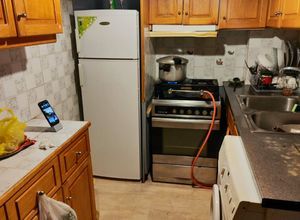 Διαμέρισμα για ενοικίαση - Νέα Φιλαδέλφεια, - Photo 2