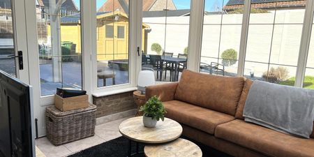 Bungalow te huur in Berlare voor € 1.100 met 3 slaapkamers - Photo 3