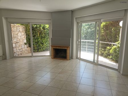Μονοκατοικία 250 τ.μ. για ενοικίαση, Αθήνα - Βόρεια Προάστια, Κηφισιά - Photo 5