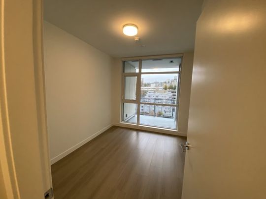 $2,195 / 1br – 521ft2 – BRAND NEW – 1 Bed/1 Bath Home w/ 1 Parking & 1 Storage unit (R0029) - Photo 1