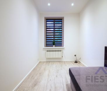 Świętochłowice ul. Konstytucji 1997 roku - Фото 4