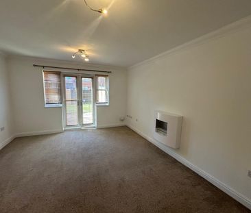 2 bedroom house to rent - Photo 4