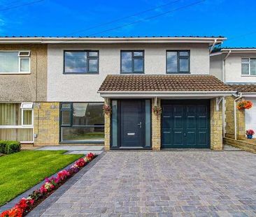 Blaen-y-coed, Rhiwbina, CF14 - Photo 6