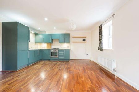 North Way, Headington, OX3 9ES - Photo 2