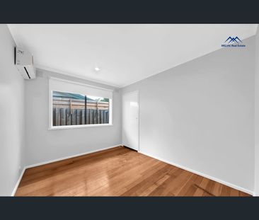 u1/14 Hotham Street, Cranbourne, Vic 3977 - Photo 3