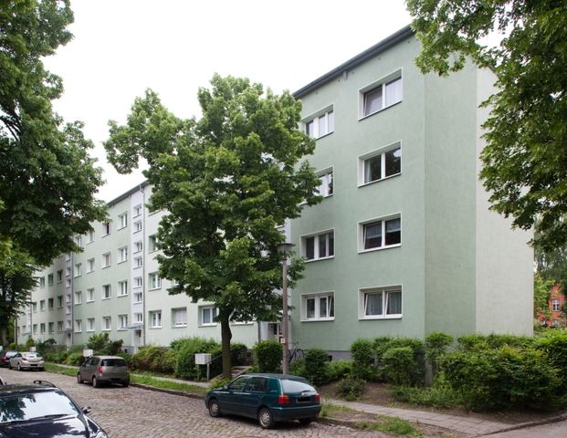 Dahmestraße 27a, 12527 Berlin - Foto 1