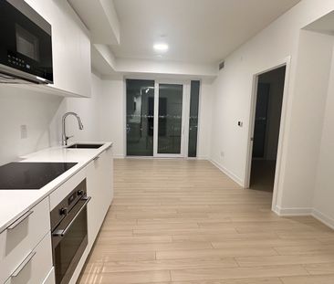 For Lease - 15 skyridge Drive Unit# 1216, Brampton, Ontario - Photo 6