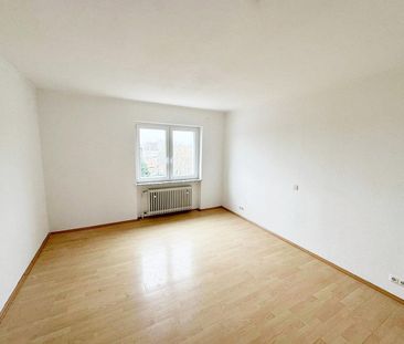 Pronájem bytu 3+kk • 76 m² bez realitkyCranger Str. 210a Gelsenkirc... - Photo 5