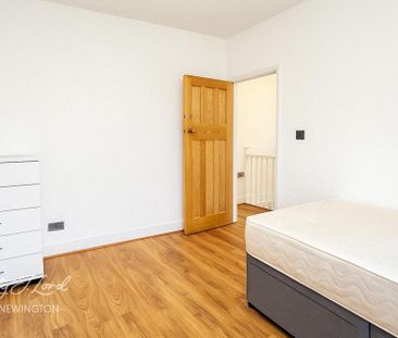 4 bedroom terraced house to rent - Photo 3