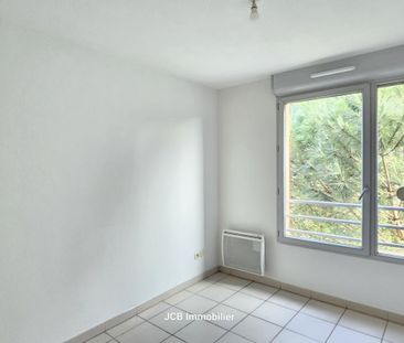 Location Appartement 3 pièces 62m² TOULOUSE 31400 - Photo 4