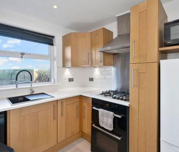 1 bedroom semi-detached house to rent - Photo 6