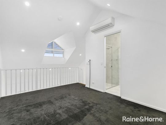 12/18 Parramatta Street, Cronulla, NSW 2230 - Photo 1