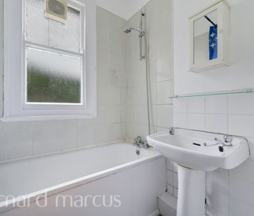 Larden Road - Photo 6