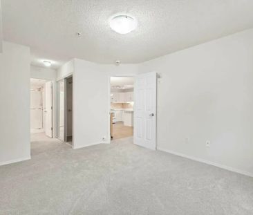 117, 13635-34 Street NW — 117 - Photo 6