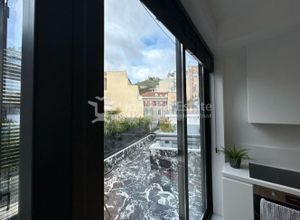 Διαμέρισμα για ενοικίαση - Κολωνάκι - Λυκαβηττός, - Photo 5