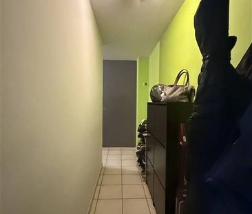 Appartement te huur - Photo 2