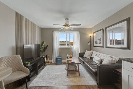 For Lease - 89 Hadden Crescent Unit# Upper, Barrie, Ontario - Photo 3