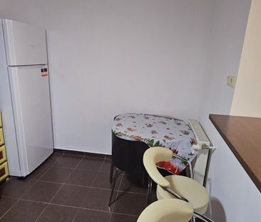 Inchirieri Apartamente 2 camere Bucuresti - Fotografie 6